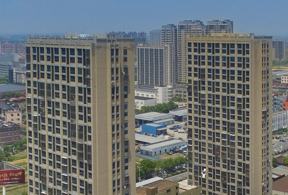 &#36125;&#21338;&#38598;&#22242;&#23448;&#32593;&#40;&#20013;&#22269;&#41;&#23448;&#26041;&#32593;&#31449;