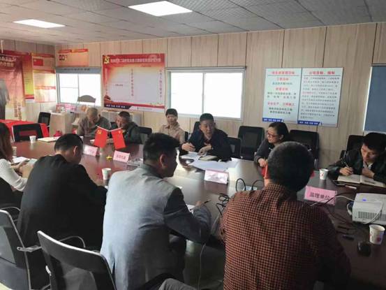 &#36125;&#21338;&#38598;&#22242;&#23448;&#32593;&#40;&#20013;&#22269;&#41;&#23448;&#26041;&#32593;&#31449;